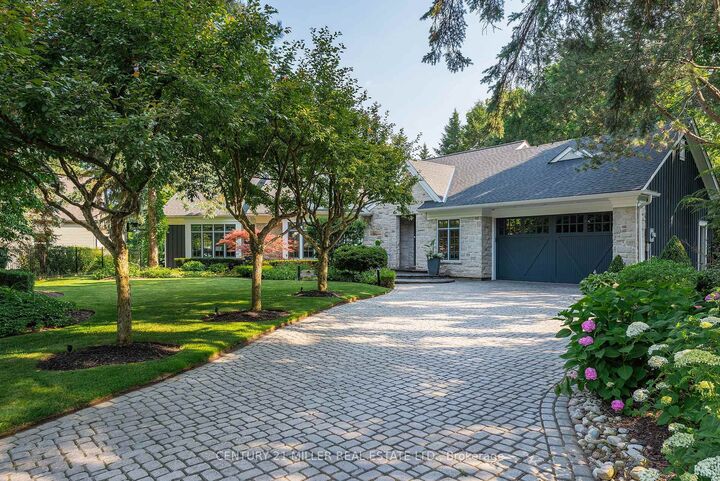 Property Photo:  2348 Carrington Place  ON L6J 5P4 