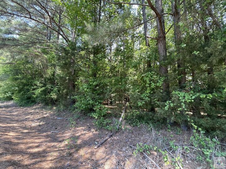 Property Photo:  237 S Cottonshed Lane  AR 71851 