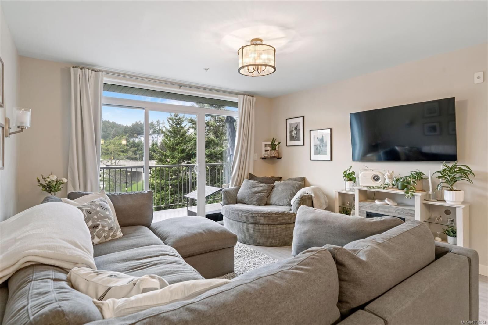 Property Photo:  110 Presley Pl 311  BC V9B 0Z1 