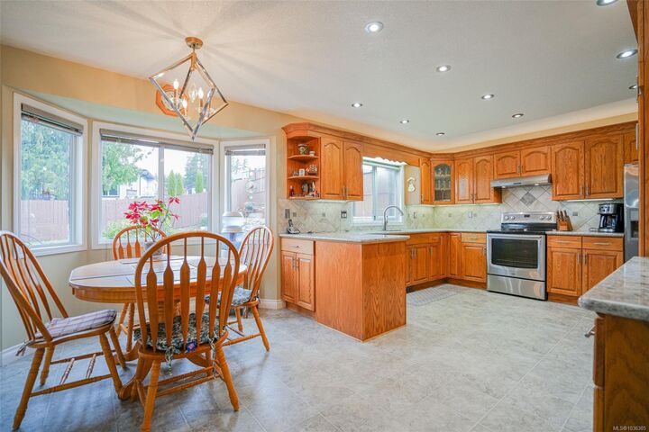 Property Photo:  3141 McNaughton Ave  BC V9Y 7Z8 