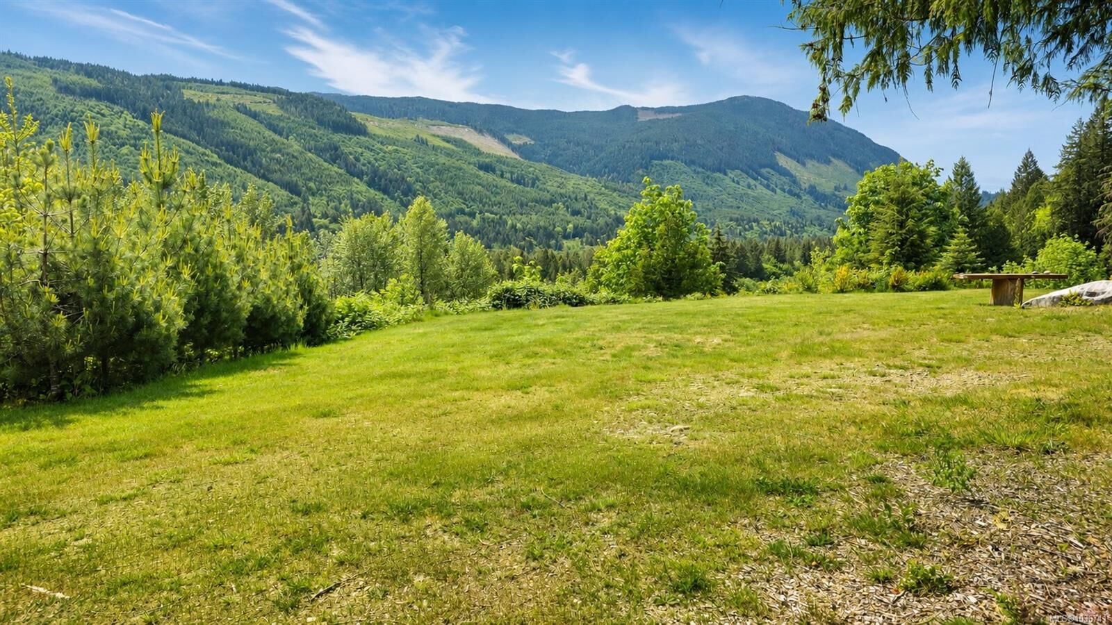 Property Photo:  5950 Heger Cres  BC V0R 2G0 