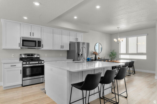 374 S 960 W, American Fork