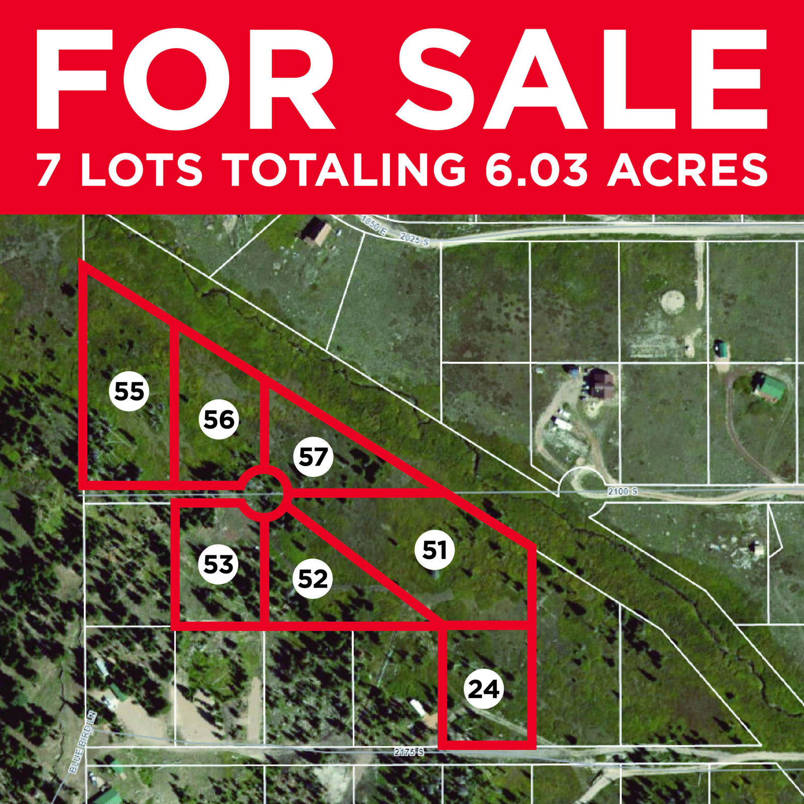 Property Photo:  1913 E 2175 S  UT 84719 