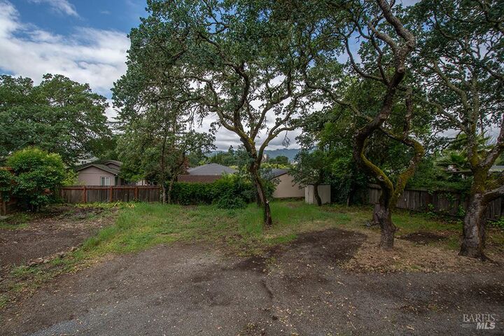 Property Photo:  18466 4th Avenue  CA 95476 