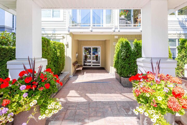Property Photo:  15299 17A Avenue 107  BC V4A 1V4 