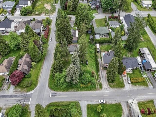 Property Photo:  11086 Princess Street  BC V2X 1M7 