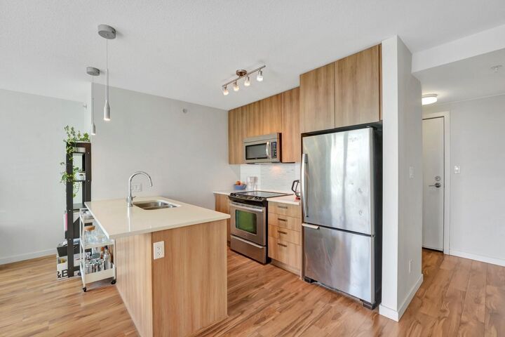 Property Photo:  13325 102A Avenue  BC V3T 0J5 