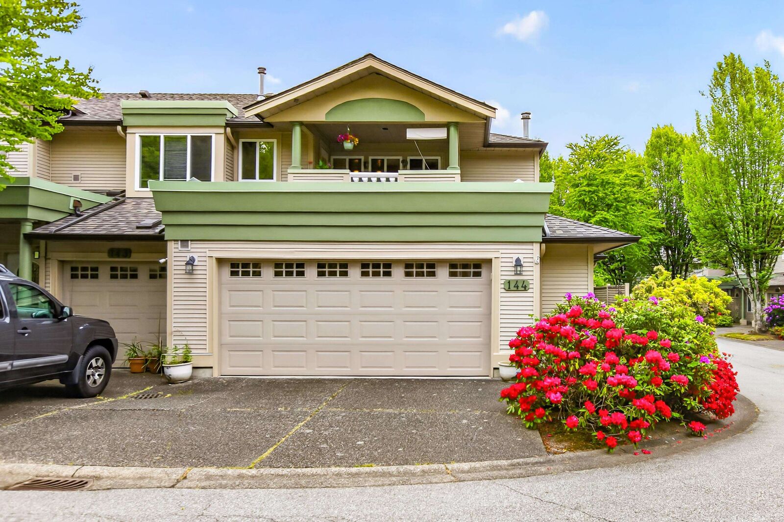 Property Photo:  13888 70 Avenue 144  BC V3W 0R8 