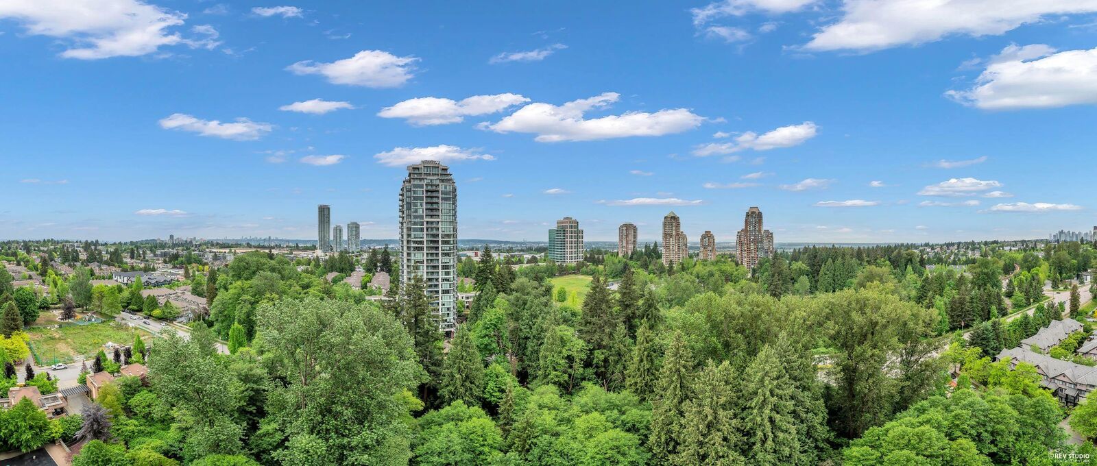 Property Photo:  7090 Edmonds Street 2208  BC V3N 0C6 