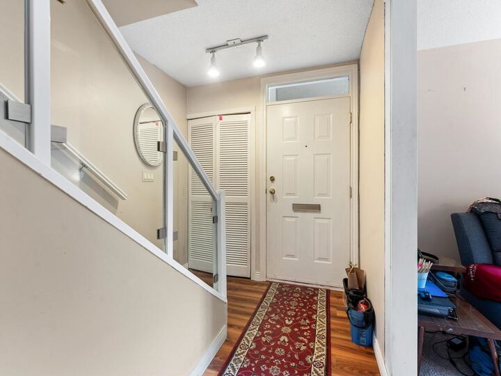 Property Photo:  10595 153 Street 5  BC V3R 4H8 