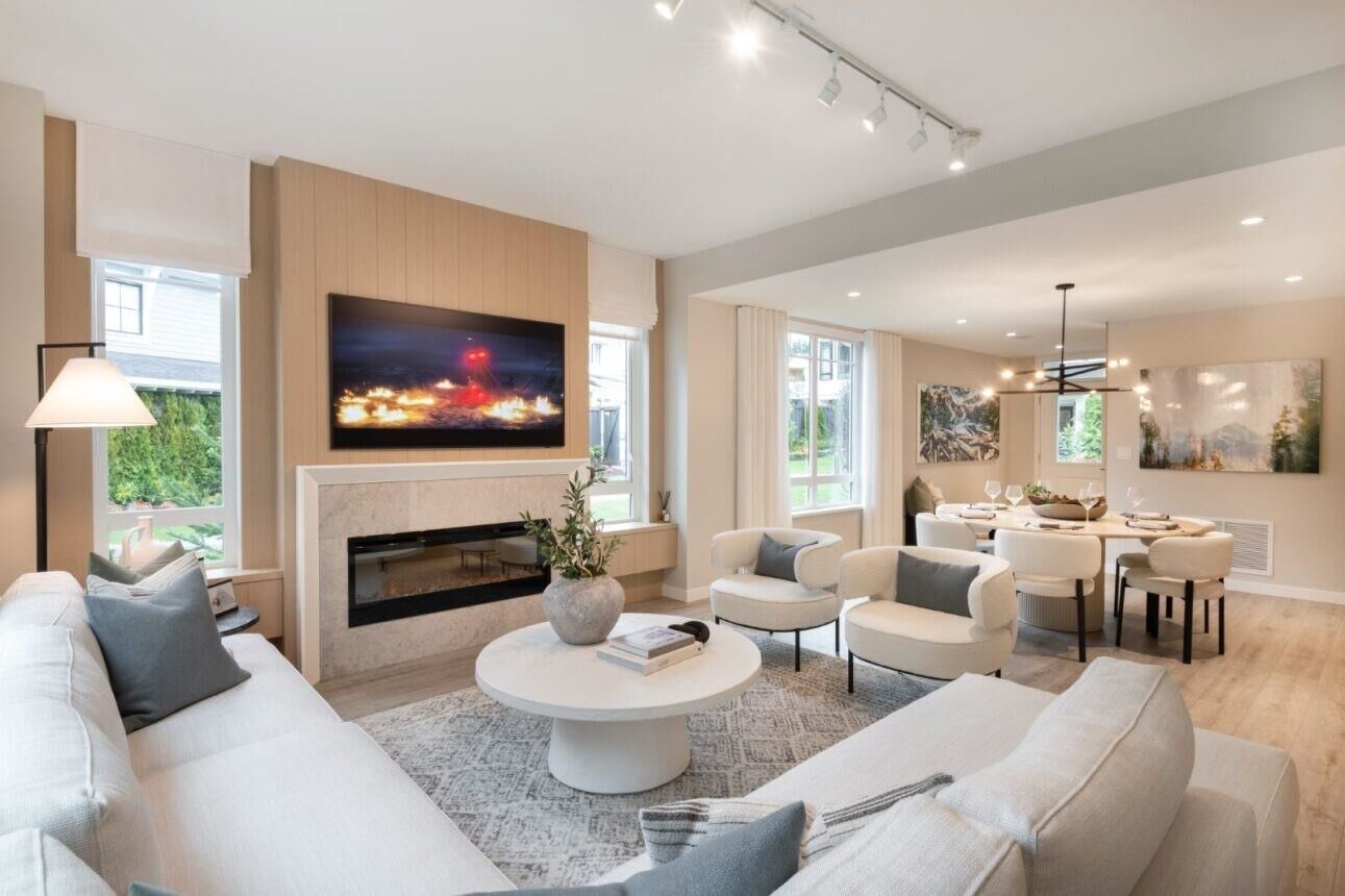 Property Photo:  1331 Wellon Street 200  BC V3E 0V3 