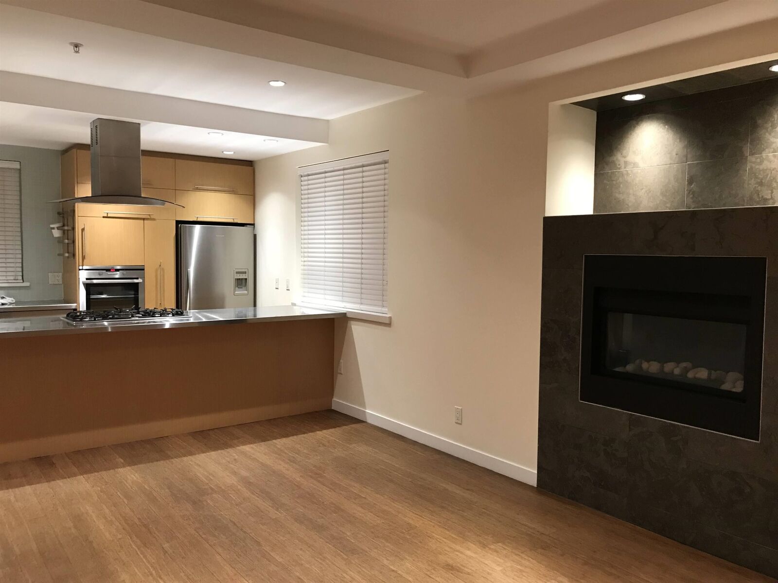 Property Photo:  295 W 12th Avenue  BC V5Y 1T9 