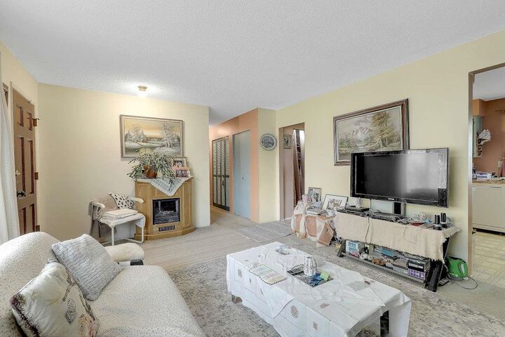 Property Photo:  9002 Ben Nevis Crescent  BC V3V 6K5 