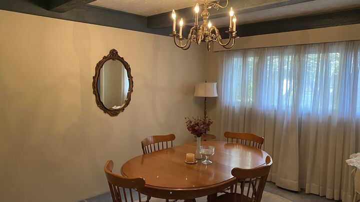 Property Photo:  7740 Blundell Road  BC V6Y 1J4 