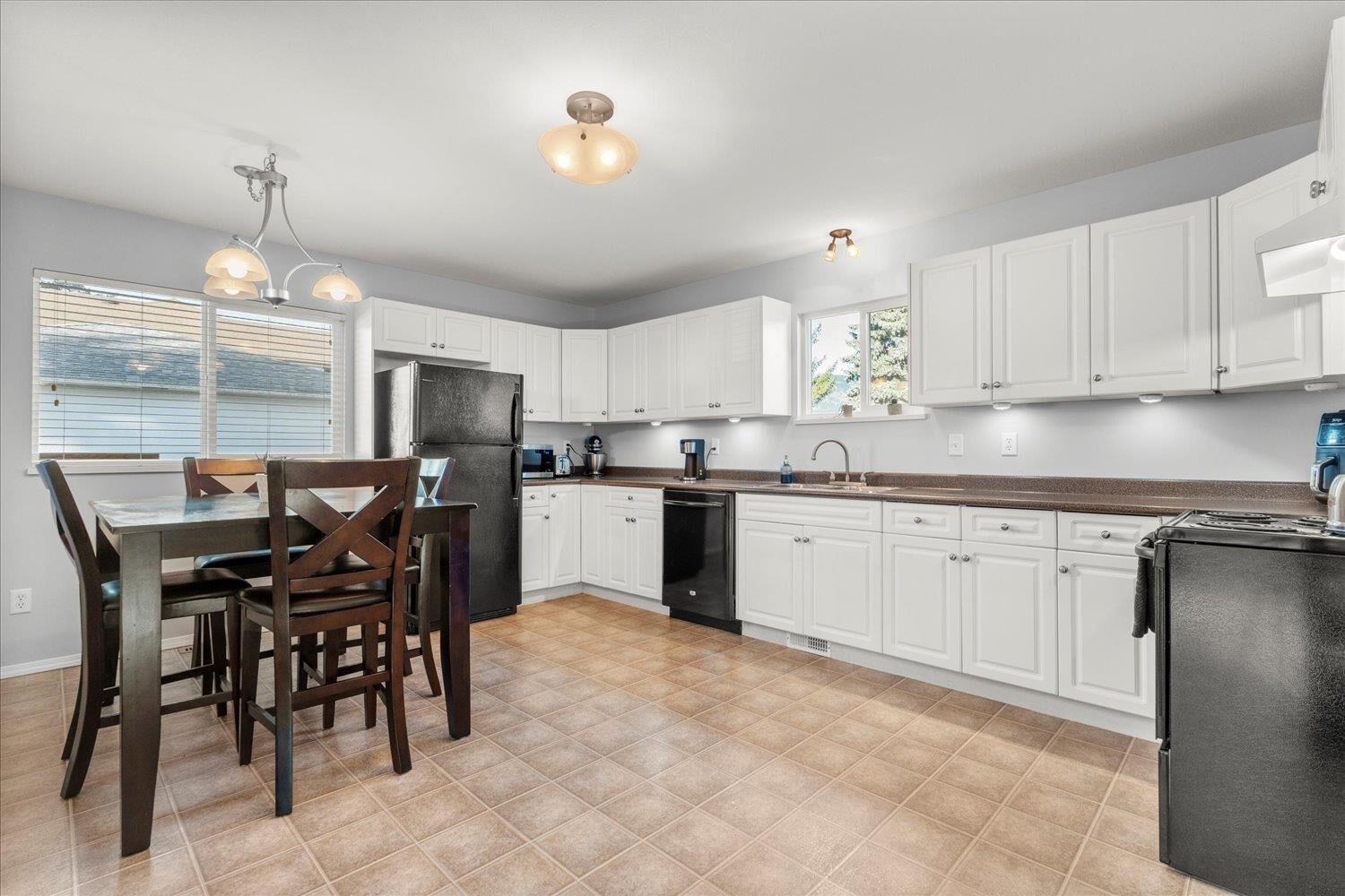 Property Photo:  46329 Strathcona Road  BC V2P 3T1 
