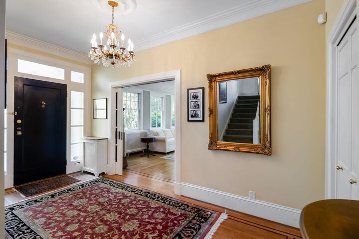 Property Photo: 5425 Angus Drive BC V6M 3N3