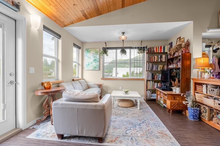 Photo de la propriété: 42312 Yarrow Central Road 30 BC V2R 5E2