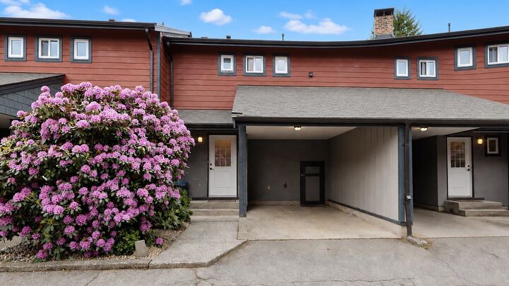 1500 Judd Road 21 — photo 1