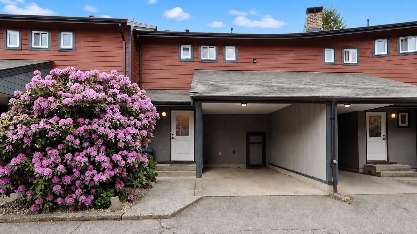Property Photo:  1500 Judd Road 21  BC V0N 1T0 