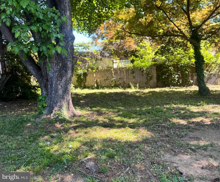 Property Photo: 9706 Liberty Road MD 21133