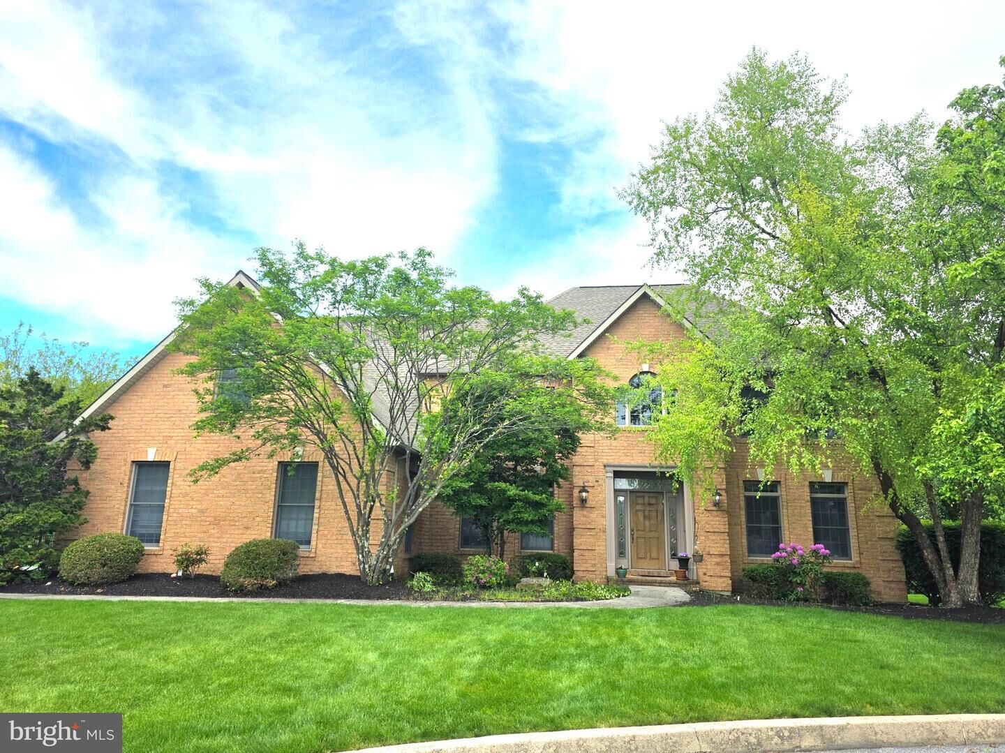 Property Photo:  4106 Kingswood Court  PA 17112 