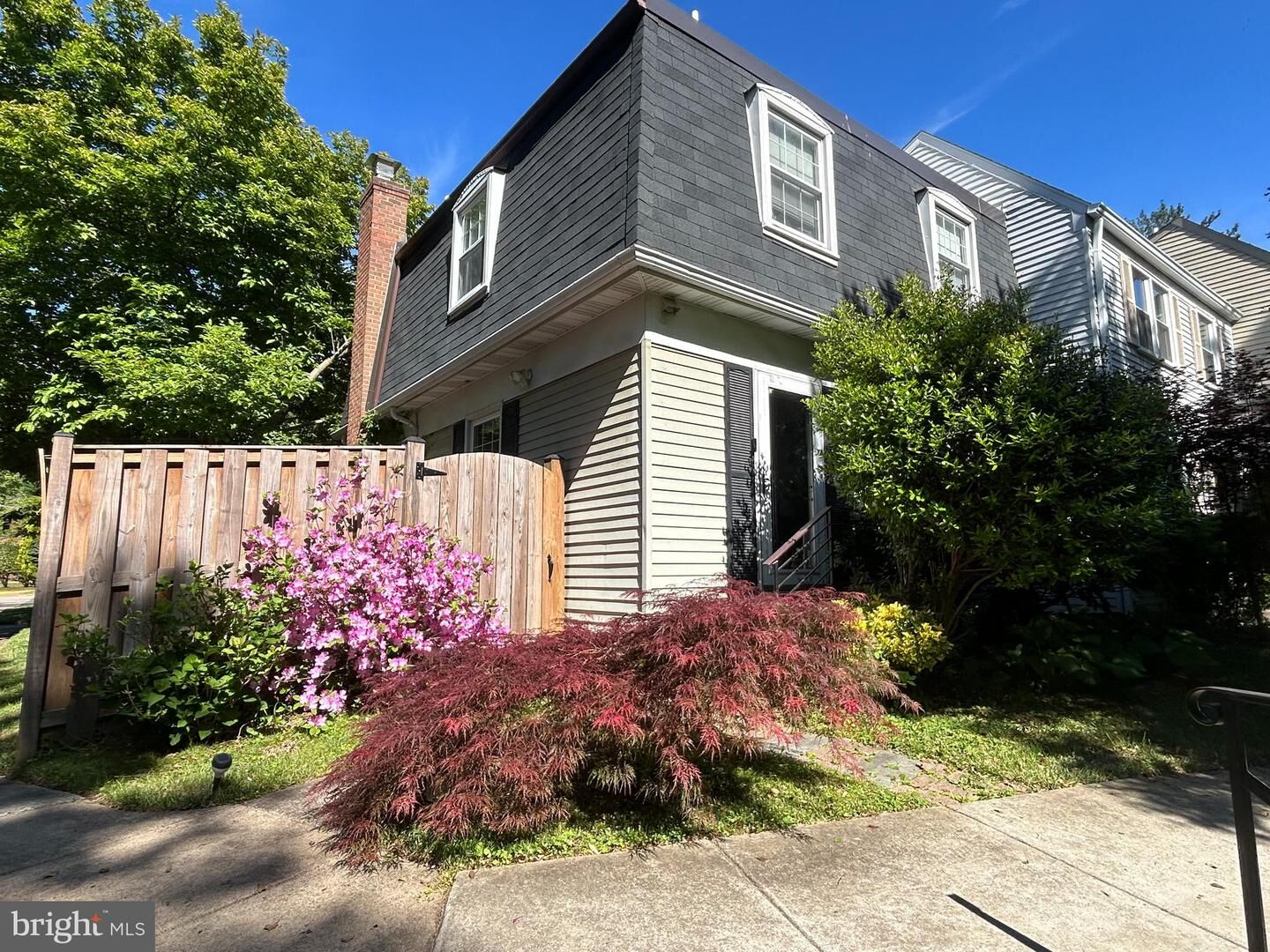 Property Photo:  3140 Ellenwood Drive  VA 22031 