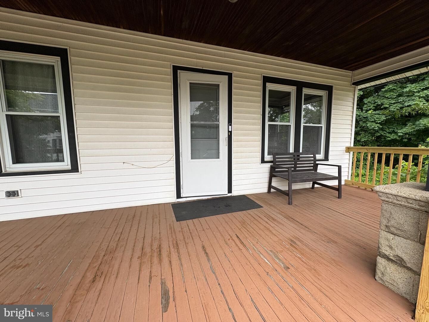 Property Photo:  1775 Burlington Jacksonville Road  NJ 08505 