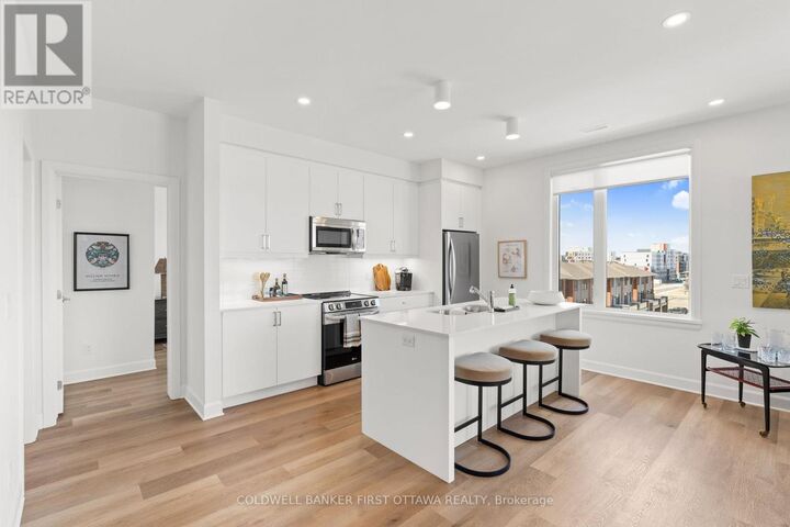 Property Photo: 3000 Tawadina Road 103 ON K1K 5B4