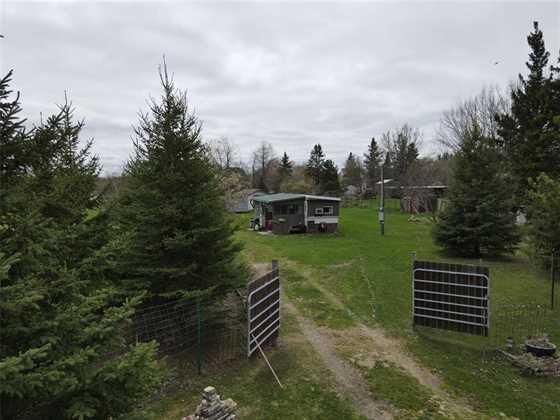 Property Photo:  88 Canham Avenue  MB R0A 1Z0 