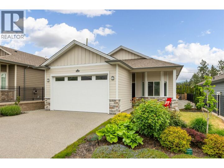 Property Photo:  3405 Ironwood Drive  BC V4T 0A9 