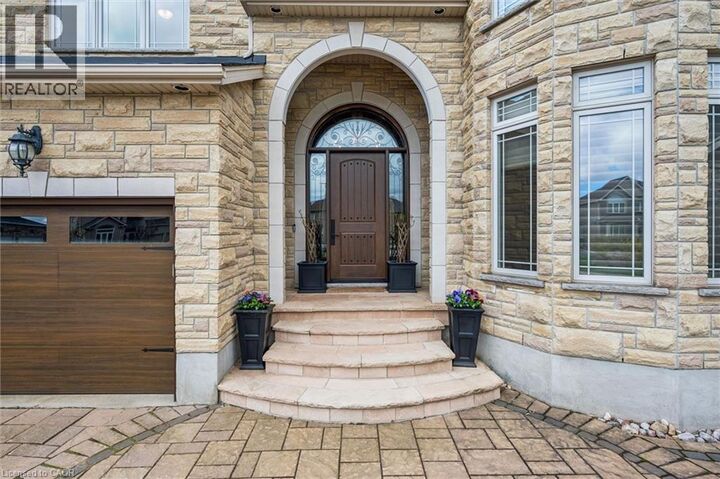 Property Photo:  51 Cox Court  ON N1G 0A5 