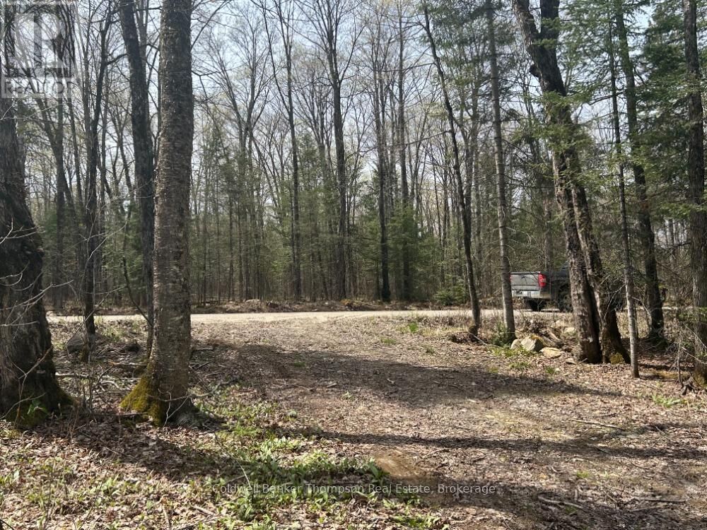 Property Photo:  0 Ely Side Road  ON P0A 1C0 