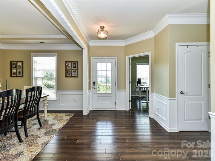 Property Photo:  15788 Reynolds Drive  SC 29707 