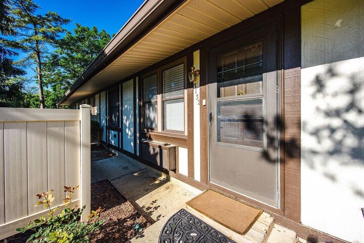 Property Photo: 3132 Birchway Drive OH 45251