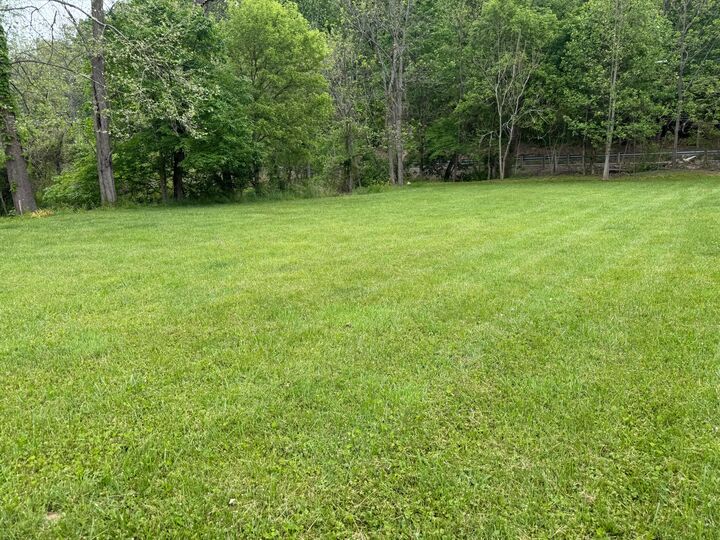 Property Photo:  0 Reed Road  OH 43138 