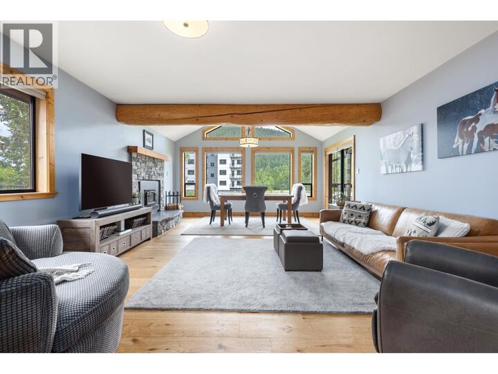 Property Photo:  1482 Balsam Street  BC V0N 2L0 