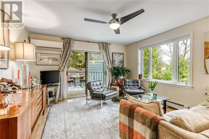 Property Photo:  588 Sunnyside Road  ON P3G 1J6 