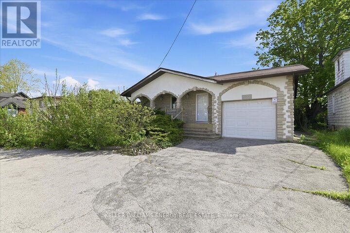 Property Photo:  2033 Simcoe Street North  ON L1H 7K4 