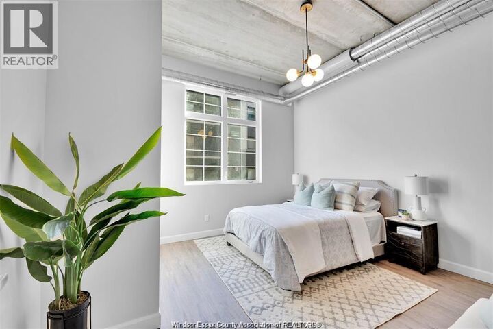 Photo de la propriété: 11941 Tecumseh Road East 208 ON N8N 1L8