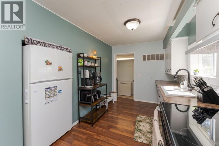 Property Photo:  2839 Minotti Drive  BC V2K 1T5 