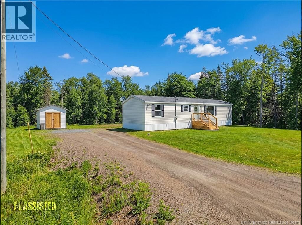 Property Photo:  7 Clara Street  NB E3B 0M3 