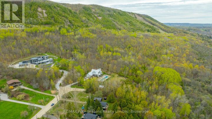 Property Photo:  220 Hidden Lake Road  ON L9Y 0T6 