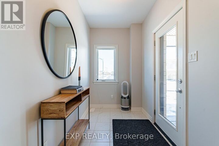 Property Photo:  215 Pastel Way  ON K2J 6M8 