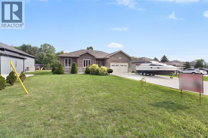 Property Photo: 21107 McLean Road ON N0P 2P0