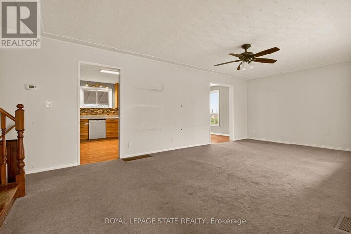Property Photo:  564 Trinity Church Road  ON L0R 1P0 