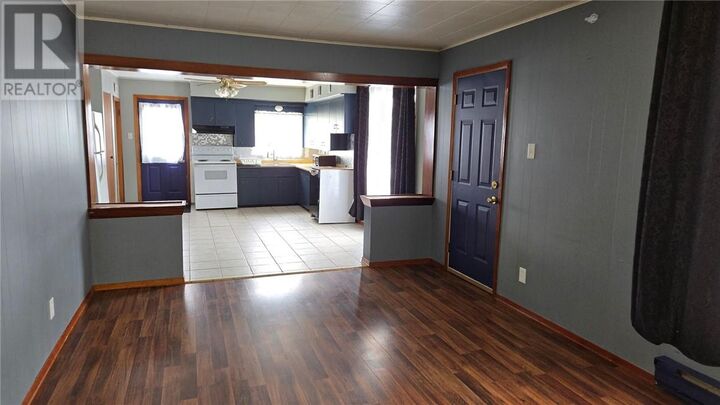 Property Photo:  86 St David Street N  ON P0M 2N0 