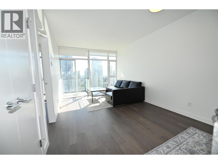 Property Photo:  6098 Station Street 2703  BC V5H 0H4 