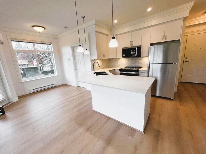 Property Photo:  9108  BC V2P 4J1 