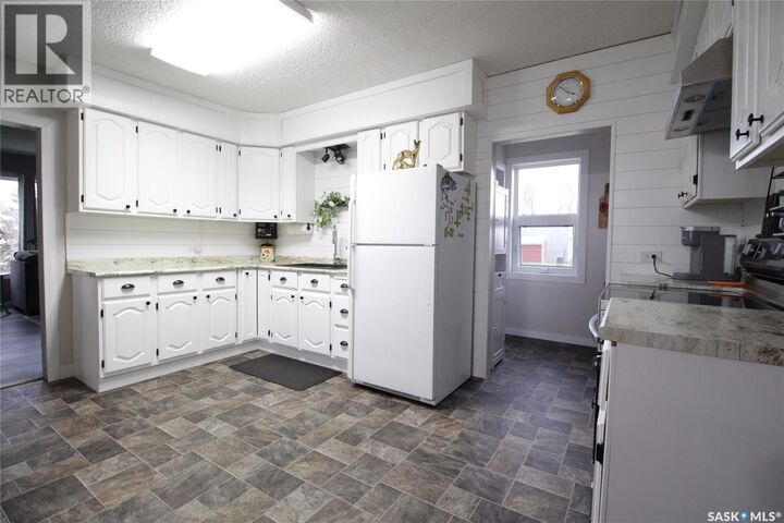 Property Photo:  Selby Acreage  SK S0A 3L0 