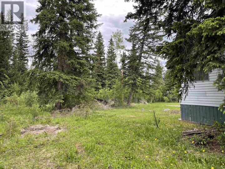 Property Photo: 6286 Cotterpin Place BC V0K 1X0